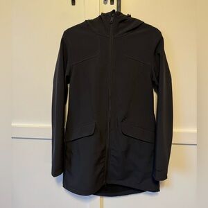 Lole Softshell Jacket